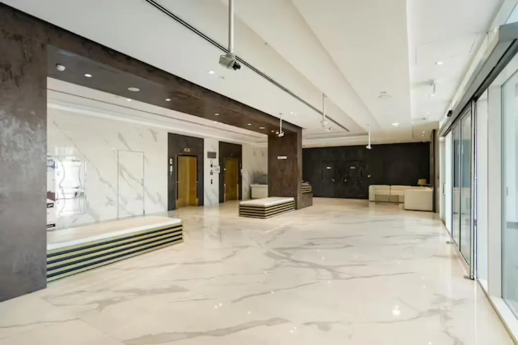 Modelux Tower 1 Apartment Dubai United Arab Emirates